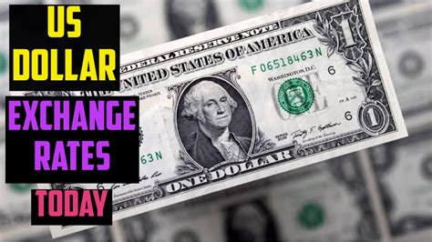 villarica dollar rate today 2023 usd